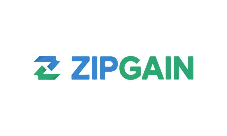 Available Business Name For Sale - ZipGain